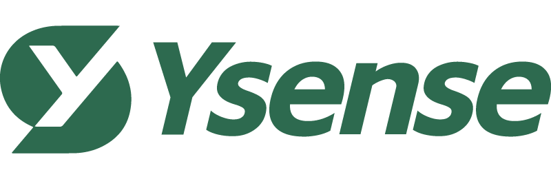 ysense